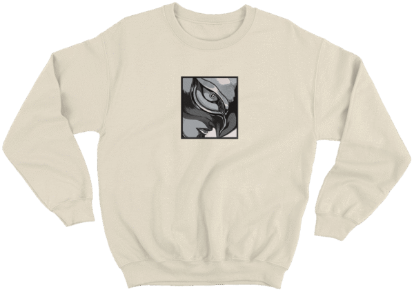 Femto