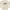 Guts Rectangle
