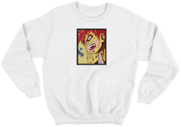 Gaara