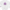 Sasuke Susanoo