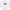 Aki