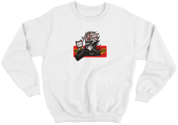 Okarun