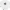 Femto