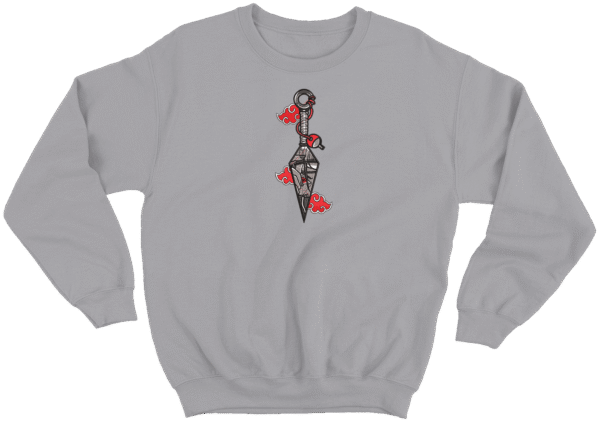 Kunai