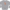 Deidara Hand