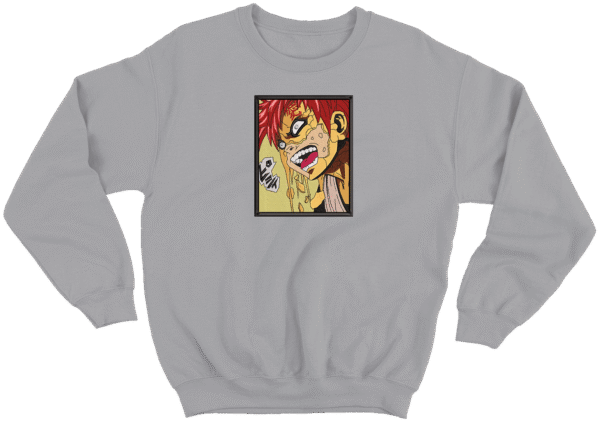 Gaara