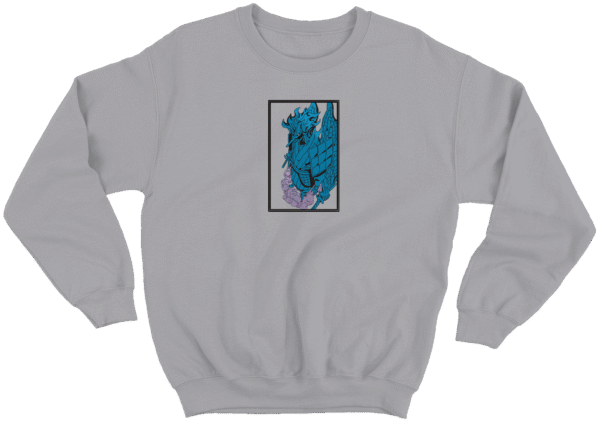 Susano