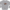 Aki