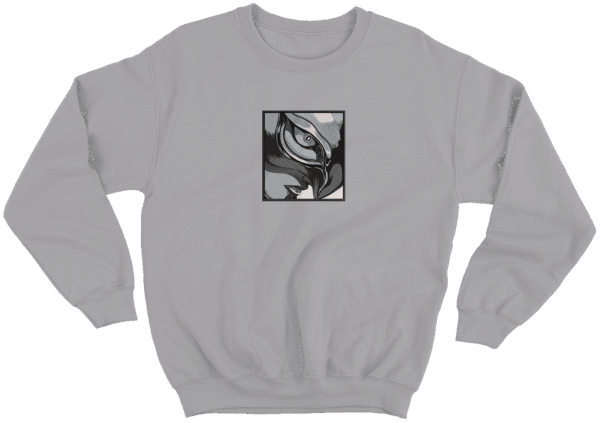 Femto