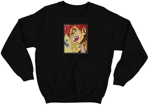 Gaara