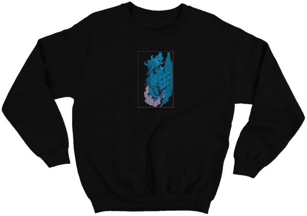 Susano