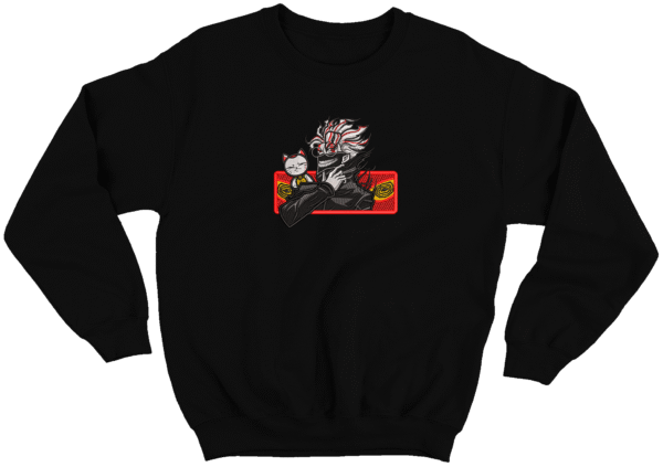 Okarun