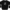 Femto