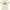 Sabito