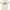 Tanjiro