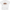 Sabito