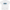 Tanjiro