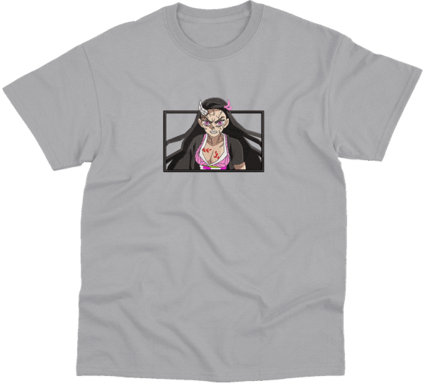 Box Nezuko
