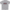 Inosuke