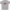 Sabito