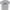 Tanjiro
