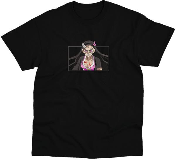 Box Nezuko