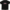 Inosuke
