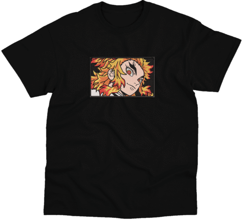 Rengoku