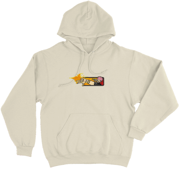 Sukuna Fire Arrow