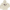 Inosuke