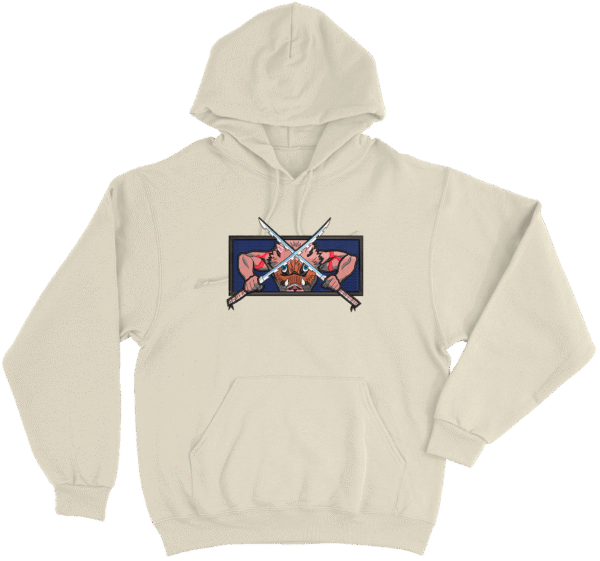 Inosuke