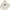 Inosuke V2