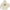 Sabito