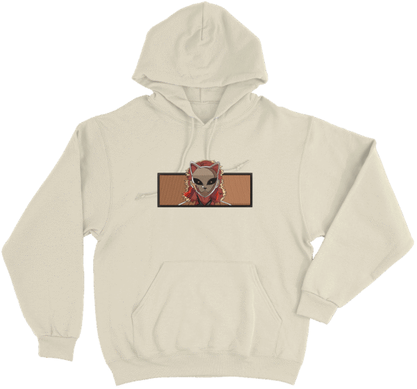 Sabito