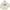 Tanjiro