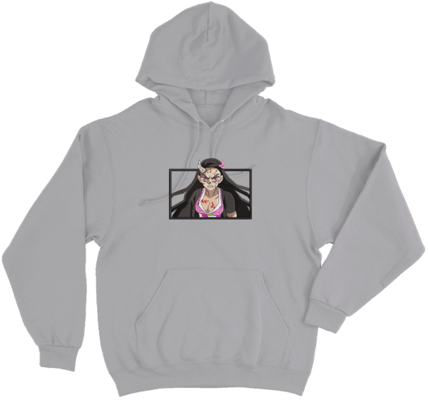 Box Nezuko