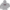 Inosuke