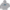 Tanjiro