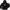 Gojo Prison Realm