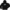 Inosuke V2