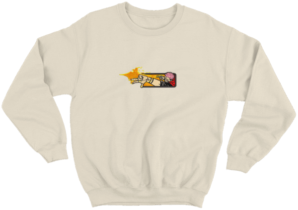 Sukuna Fire Arrow