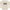 Inosuke