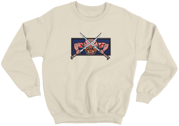 Inosuke