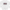Inosuke