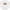 Sabito