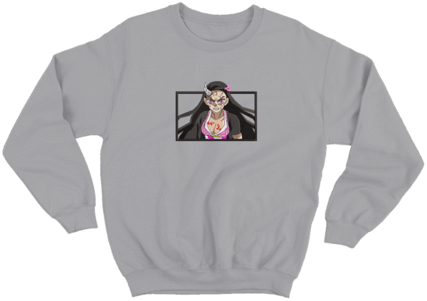 Box Nezuko