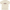 Retumbar