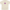 Gengar Navidad