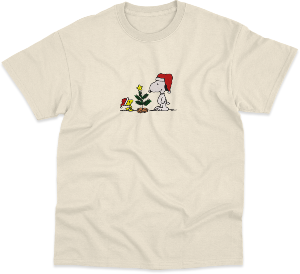 Snoopy
