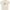 Killua Swoosh V2